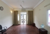House for rent in Tay Ho with 05 bedrooms, 05 bathrooms.